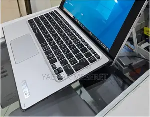 New Laptop HP X2 8GB Intel Core I7 SSD 512GB