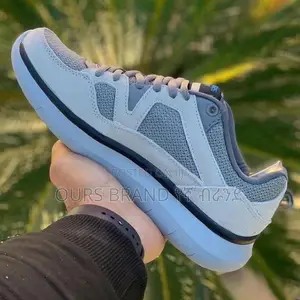 Skechers Cotton High Master Quality Sneaker Shoes