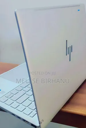 New Laptop HP Pavilion 14 16GB Intel Core I5 SSD 1T