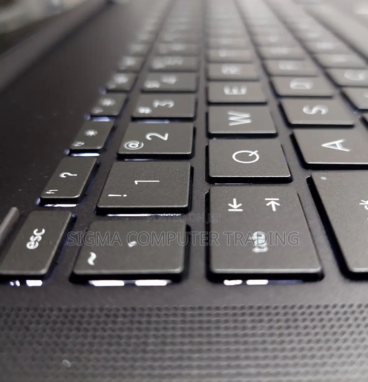 New Laptop HP Envy X360 16GB AMD Ryzen 7 SSD 512GB