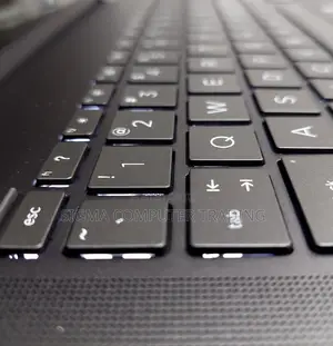 New Laptop HP Envy X360 16GB AMD Ryzen 7 SSD 512GB