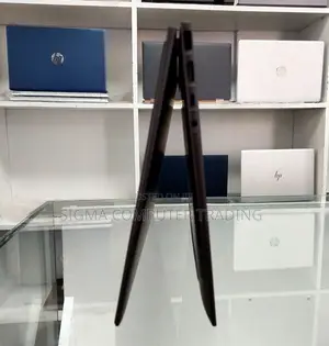 New Laptop HP Envy X360 16GB AMD Ryzen 7 SSD 512GB