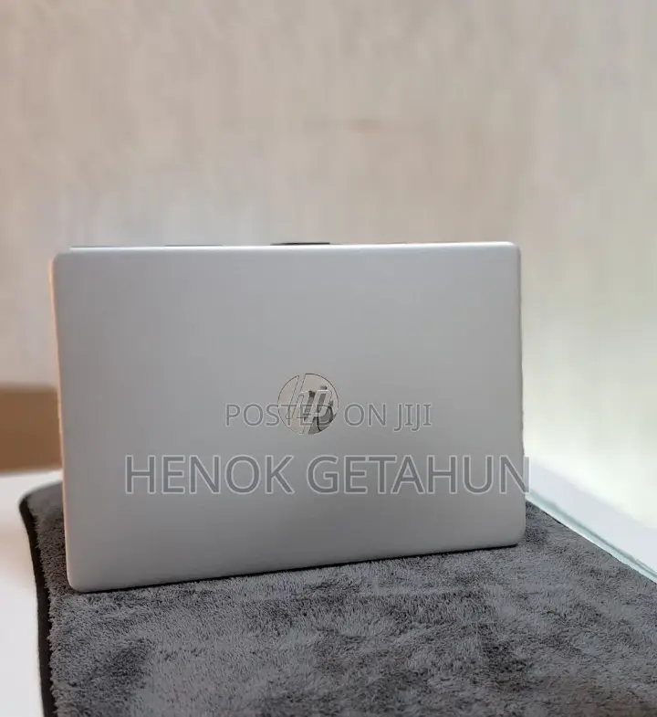 New Laptop HP Stream Notebook 8GB Intel Core I5 SSD 512GB