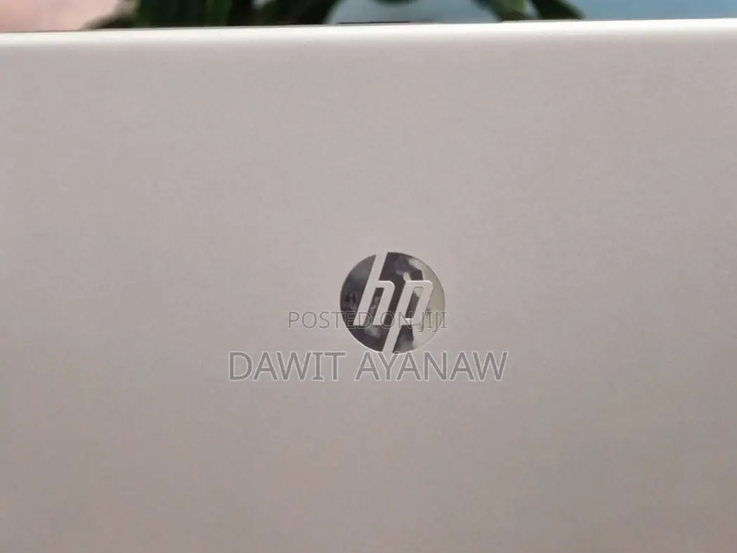 New Laptop HP Stream Notebook 8GB AMD SSD 256GB