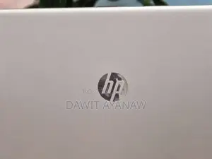 New Laptop HP Stream Notebook 8GB AMD SSD 256GB