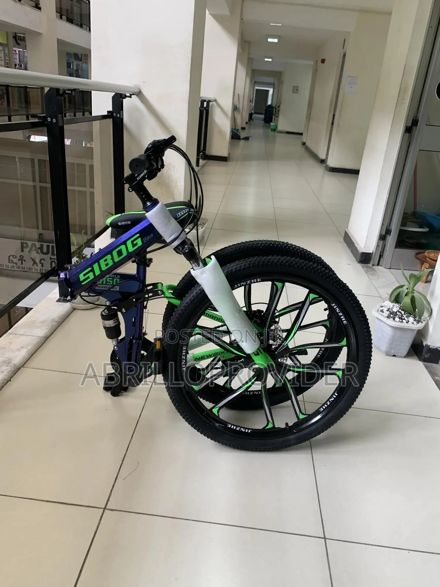 Folding Bikes|SIBORG BIKE/Folding Bicycle/Bicycle Bike/Bike