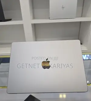 New Laptop Apple MacBook Pro 96GB Apple M2 SSD 2T