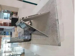 New Laptop HP Pavilion 15 8GB Intel Core i5 SSD 512GB