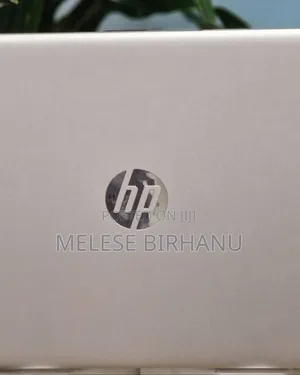 New Laptop HP Stream Notebook 8GB AMD SSD 256GB