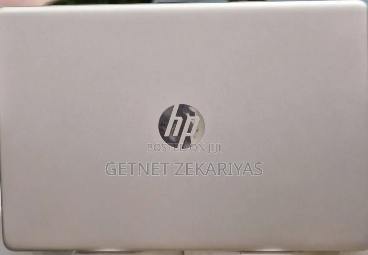 New Laptop HP Stream Notebook 8GB AMD SSD 256GB