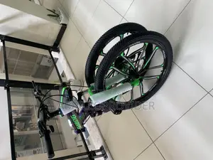 SIBORG Bicycle/Folding Bicycle/Bike/Bike/Almunium Bikes