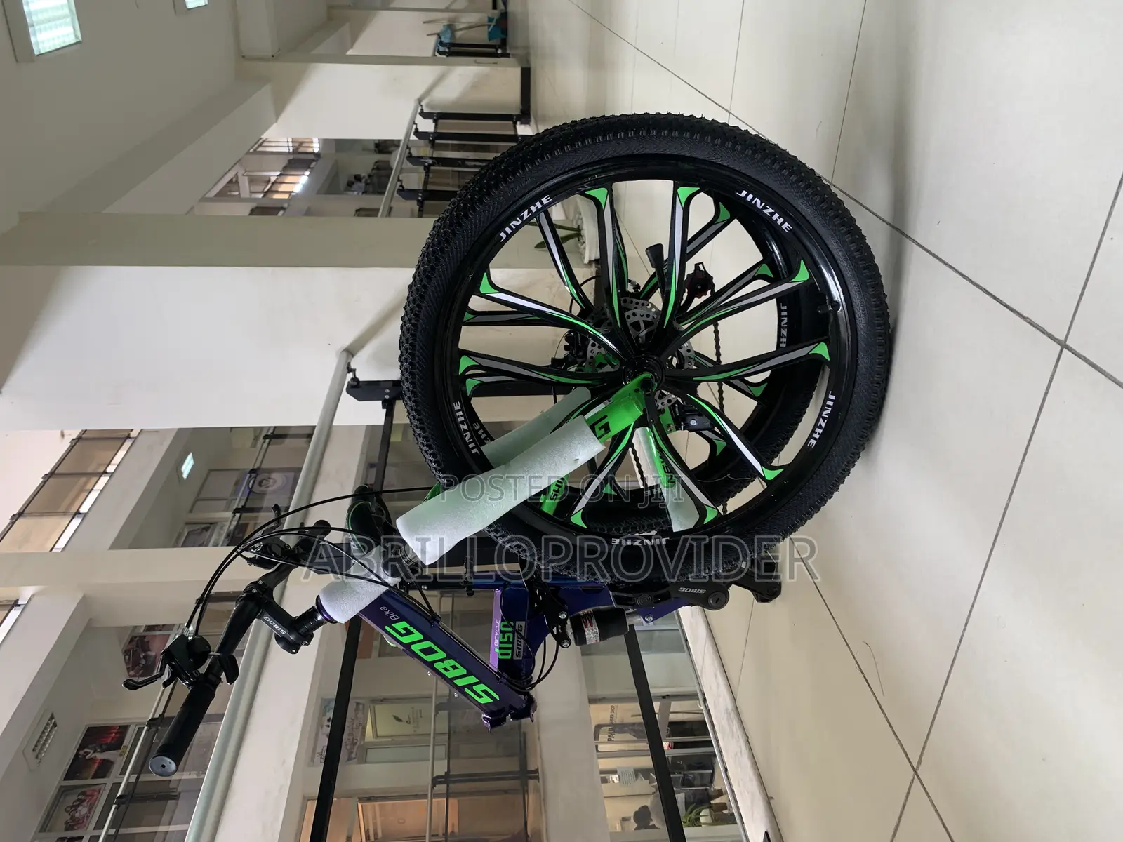 Folding Bicycle|Almunium Bicycle|Bike Bicycle