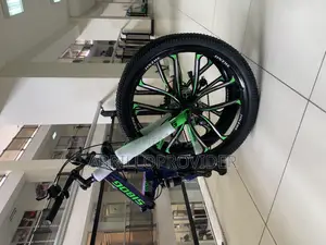 Photo - Folding Bicycle|Almunium Bicycle|Bike Bicycle