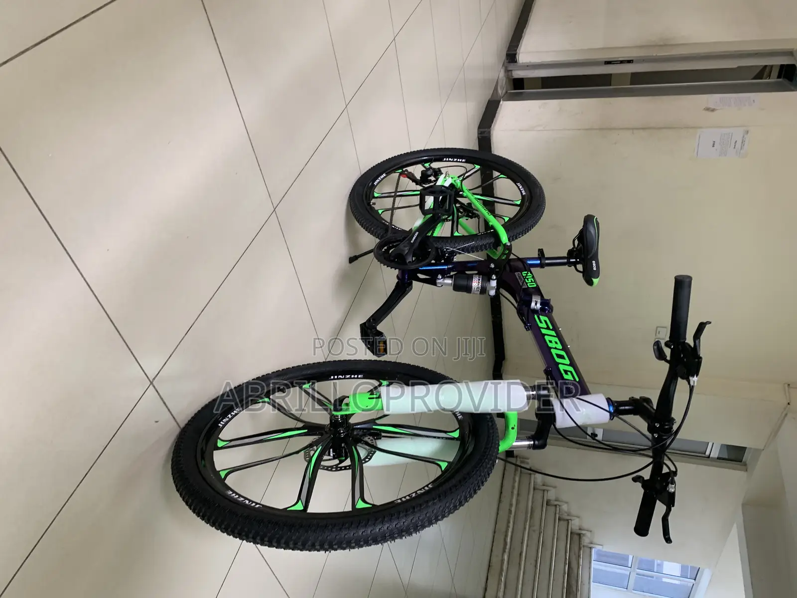 Folding Bicycle|Almunium Bicycle|Bike Bicycle