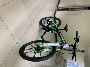 Folding Bicycle|Almunium Bicycle|Bike Bicycle