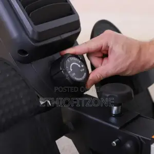 Sports Rowing Machine