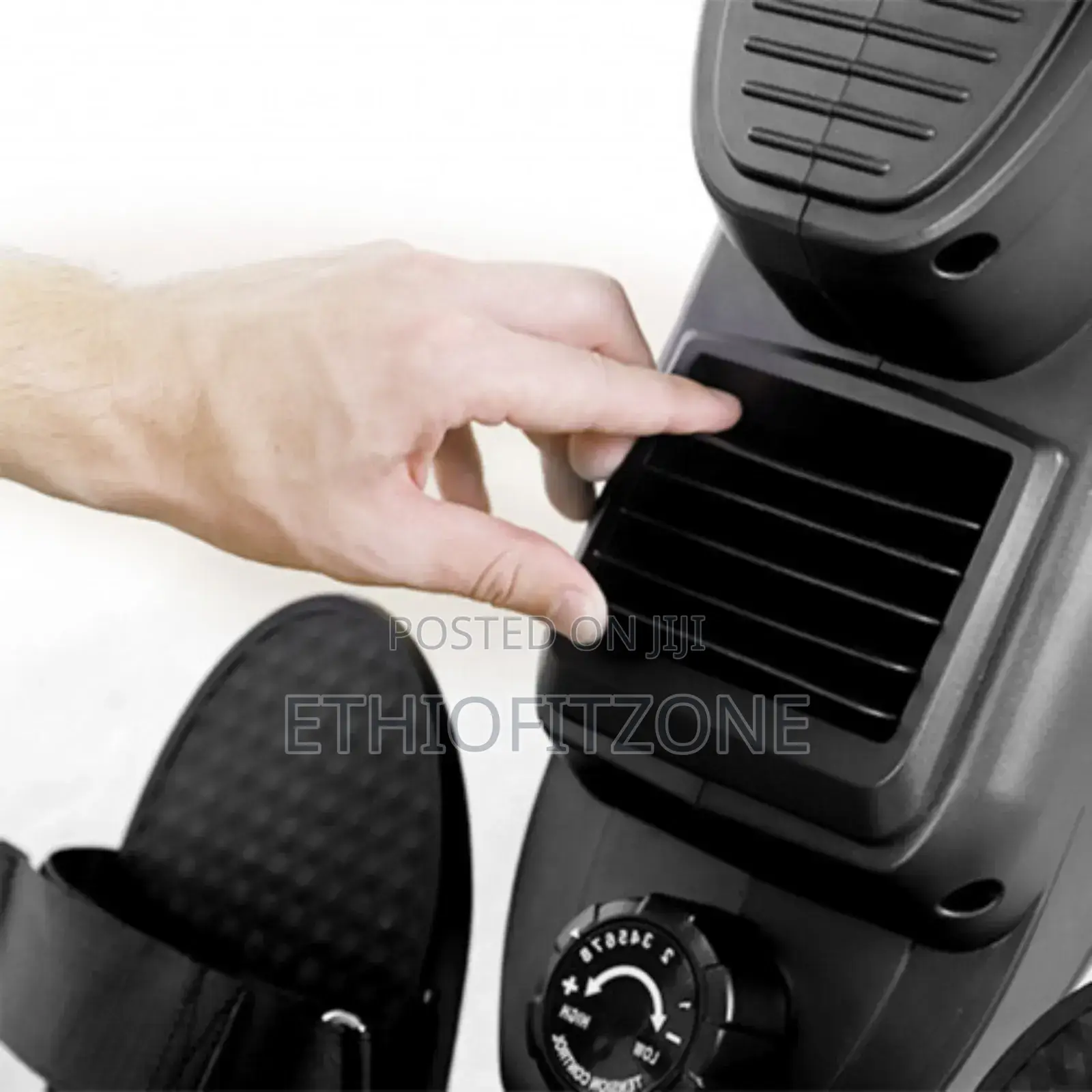 Sports Rowing Machine