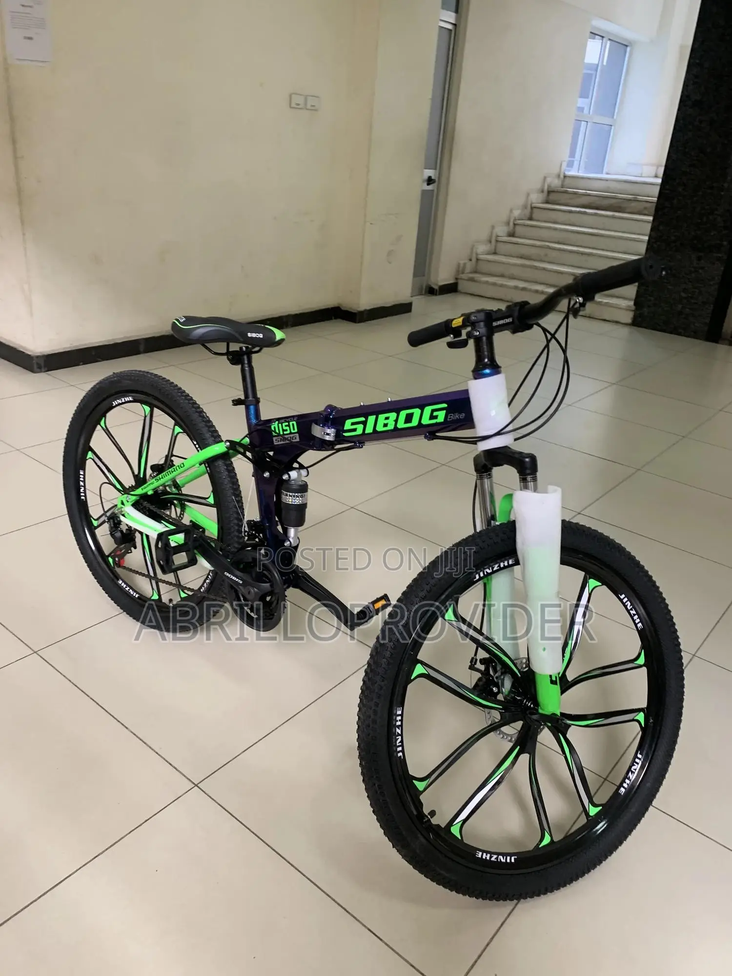 Folding Bikes|SIBORG BIKE/Folding Bicycle/Bicycle Bike/Bike