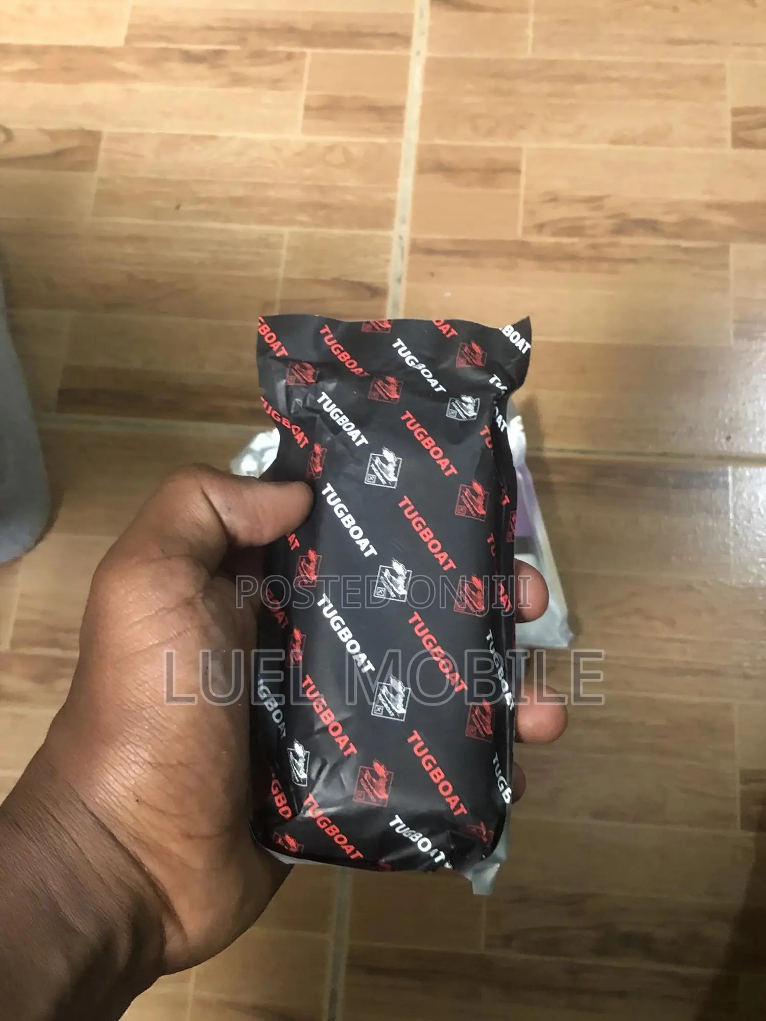 Electronics Shisha Vape