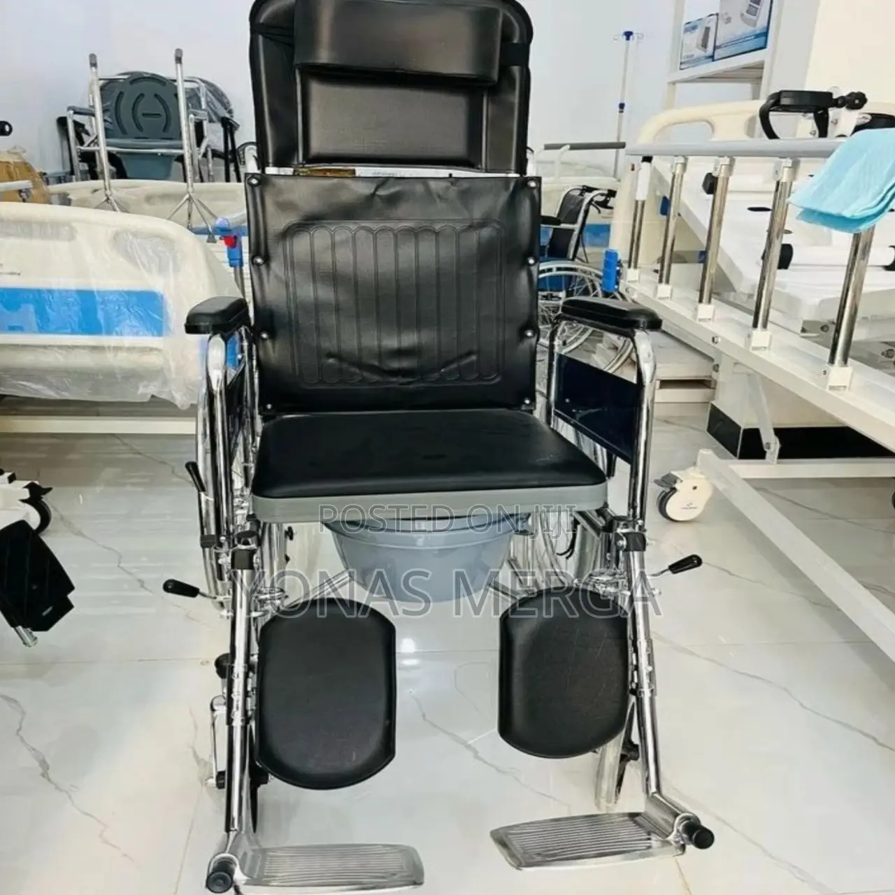Toilet Wheelchair°\Wheelchair|×Wheelchair∞¡Wheelchair^Μዊልቼር
