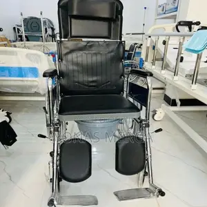 Toilet Wheelchair°\Wheelchair|×Wheelchair∞¡Wheelchair^Μዊልቼር