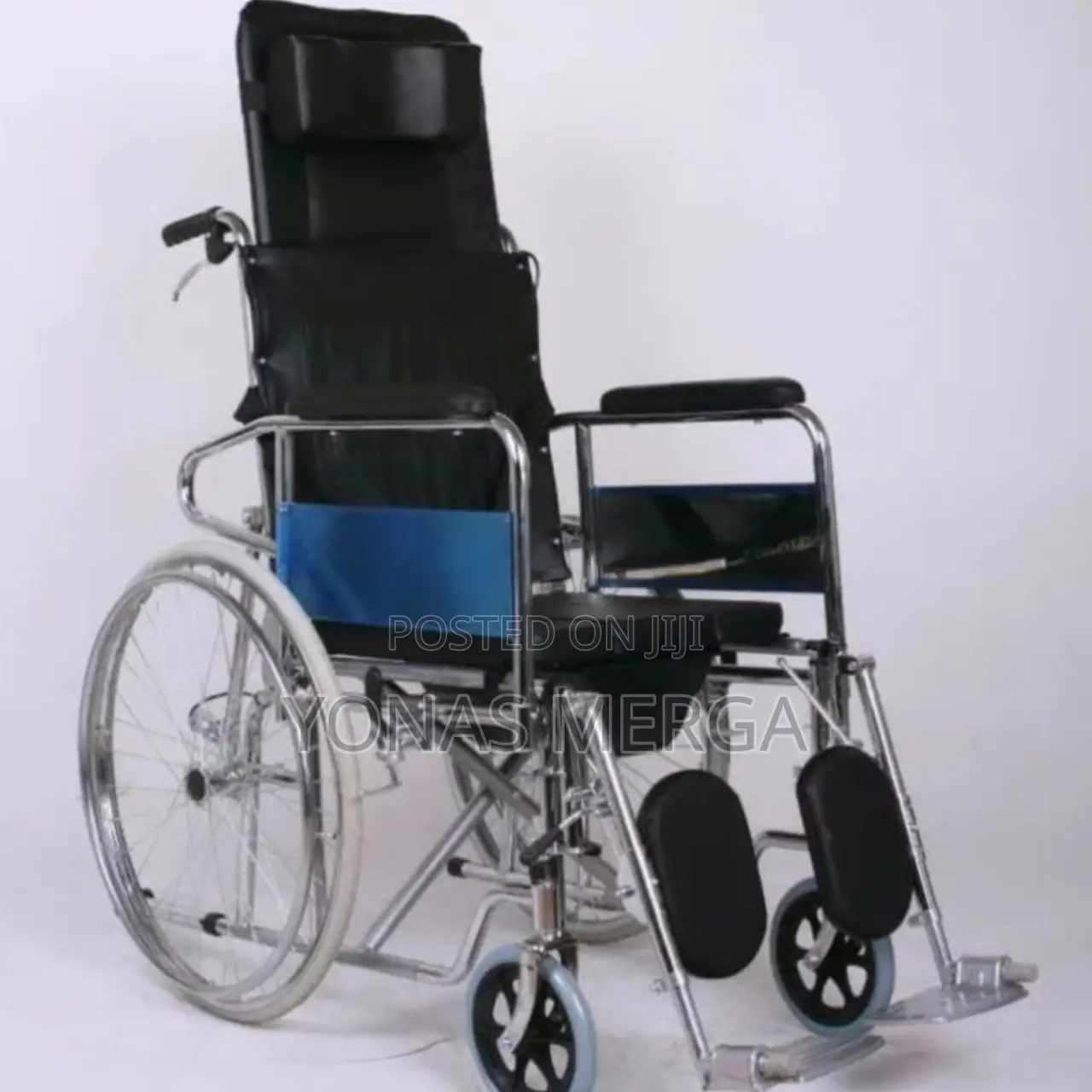 Sleeping Wheelchair፡Wheelchair°\Wheelchair§¶Wheelchair;Źዊልቼር