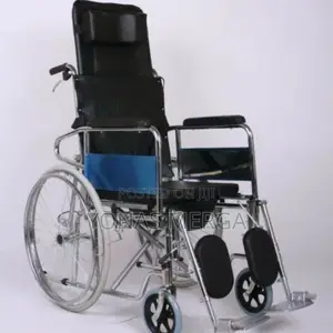 Sleeping Wheelchair፡Wheelchair°\Wheelchair§¶Wheelchair;Źዊልቼር