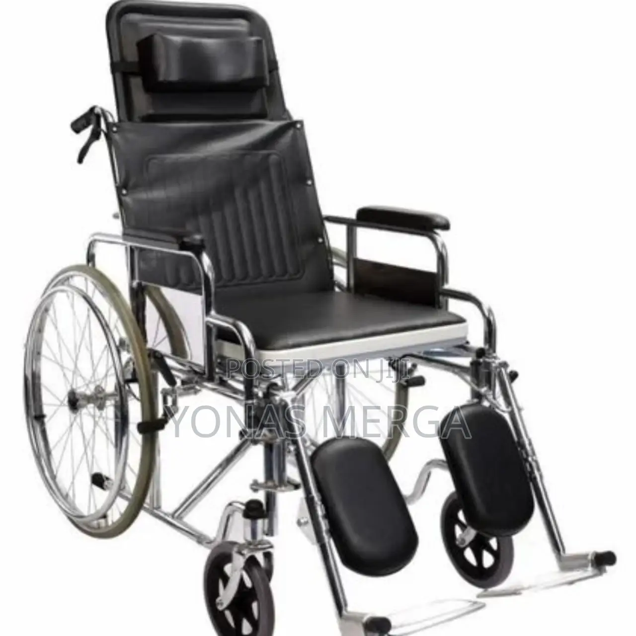 Multifunctional Wheelchair∂√Wheelchair≡/Wheelchair+—ዊልቼር