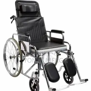 Multifunctional Wheelchair∂√Wheelchair≡/Wheelchair+—ዊልቼር