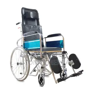 Multi-Purpose Wheelchair‐ Wheelchair⎦⎭Wheelchairz=Wheelchair