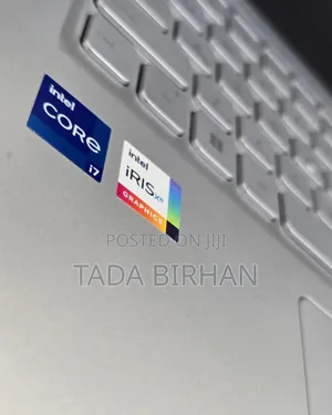 New Laptop Asus VivoBook 15 X510UQ 16GB Intel Core I7 SSD 512GB