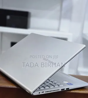 Photo - New Laptop Asus VivoBook 15 X510UQ 16GB Intel Core I7 SSD 512GB
