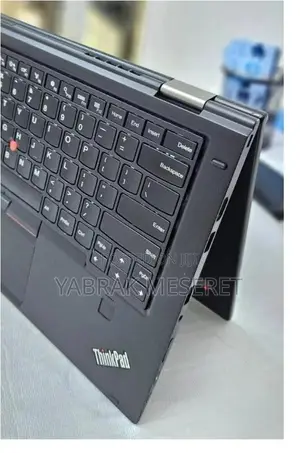 New Laptop Lenovo ThinkPad X390 16GB Intel Core i5 SSD 512GB