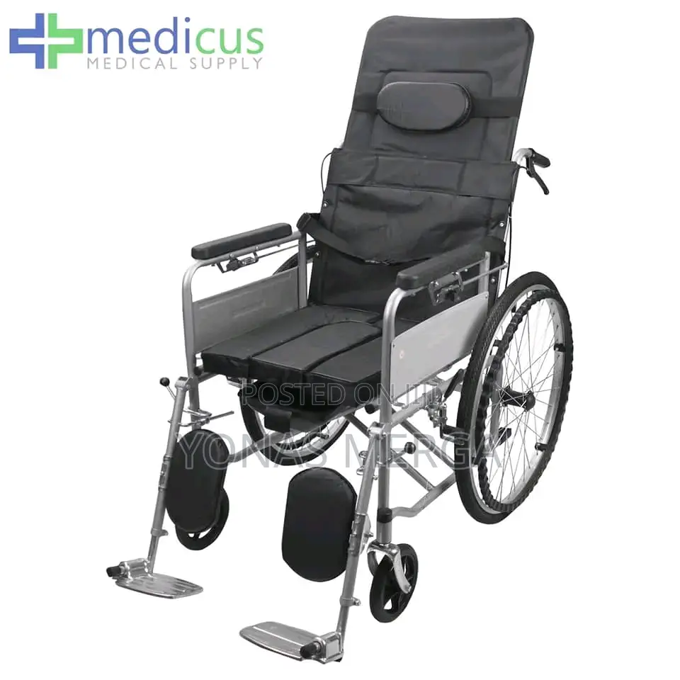 Wheelchair%ዊልቼር፥Wheelchair~+Wheelchairč$Wheelchair/Welchair