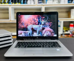 Laptop HP Envy X360 8GB Intel Core I5 HDD 1T