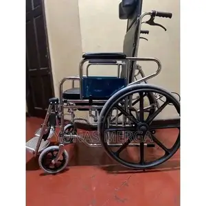 Wheelchair∞∝ዊልቼር₷৲Wheelchairæwheelchair—Wheelchair=Welcher