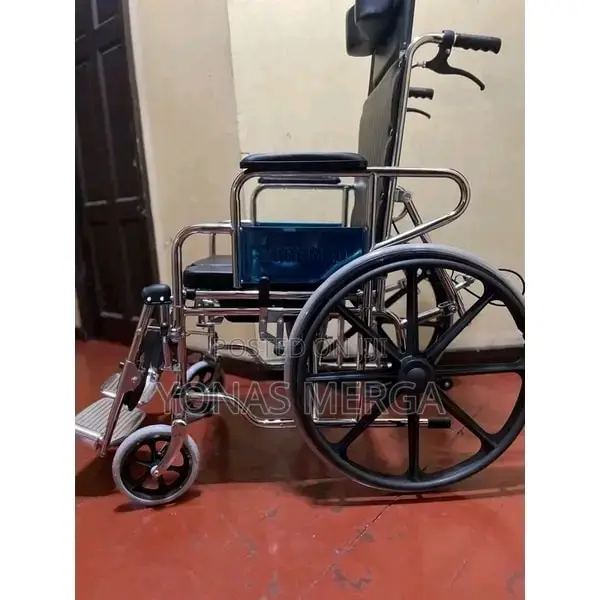 Wheelchair∞∝ዊልቼር₷৲Wheelchairæwheelchair—Wheelchair=Welcher