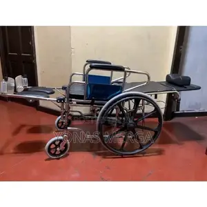Wheelchair∞∝ዊልቼር₷৲Wheelchairæwheelchair—Wheelchair=Welcher
