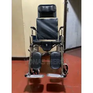 Commode Wheelchair*!Wheelchair^\Wheelchair€#Wheelchair_“ዊልቼር
