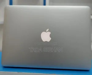 Laptop Apple MacBook Pro M1 16GB Intel Core I5 SSD 256GB