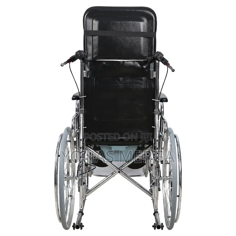 የሽንት+የሻወር/Wheelchair፨Wheelchair;′Wheelchair” Wheelchair+ዊልቼር