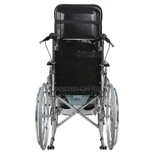 የሽንት+የሻወር/Wheelchair፨Wheelchair;′Wheelchair” Wheelchair+ዊልቼር