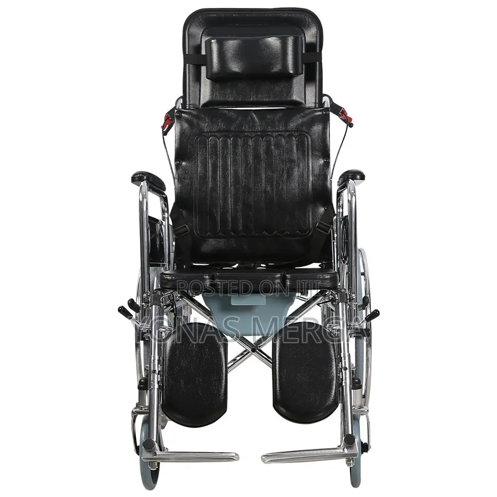 የሽንት+የሻወር/Wheelchair፨Wheelchair;′Wheelchair” Wheelchair+ዊልቼር