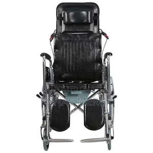 የሽንት+የሻወር/Wheelchair፨Wheelchair;′Wheelchair” Wheelchair+ዊልቼር