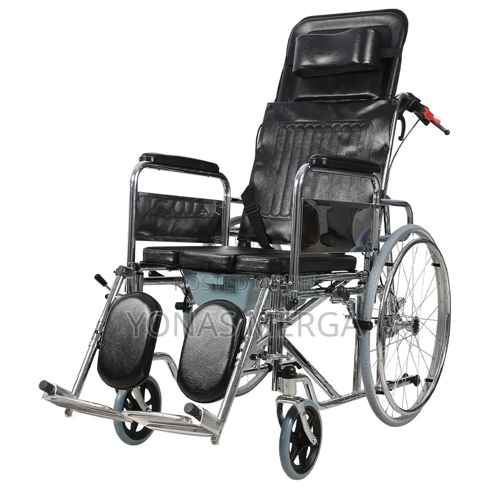 Popo Wheelchair=ዊልቼር₮¢Wheelchair Wheelchair0 Wheelchair+