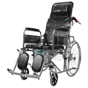 Popo Wheelchair=ዊልቼር₮¢Wheelchair Wheelchair0 Wheelchair+