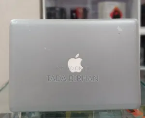 New Laptop Apple MacBook Pro 2011 16GB Intel Core I5 SSD 128GB