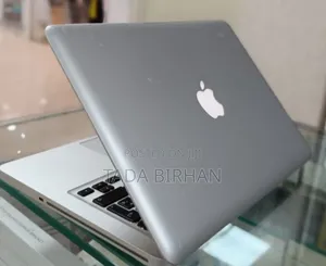 New Laptop Apple MacBook Pro 2011 16GB Intel Core I5 SSD 128GB