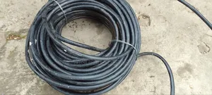 Power Cables for Anything