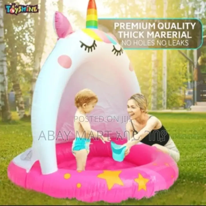 Intex Kids Pool